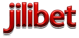 jilibet logo