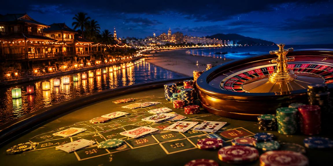 jilibet Legal jilibet Untuk Akses Malaysia