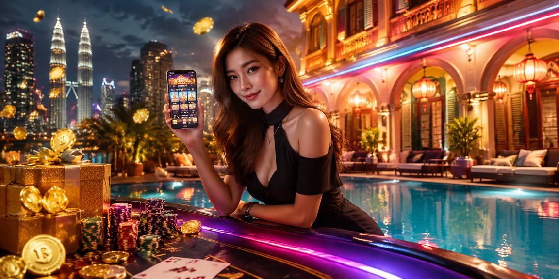 jilibet Slot dengan Studio Pembayar Utama, Siap untuk Anda