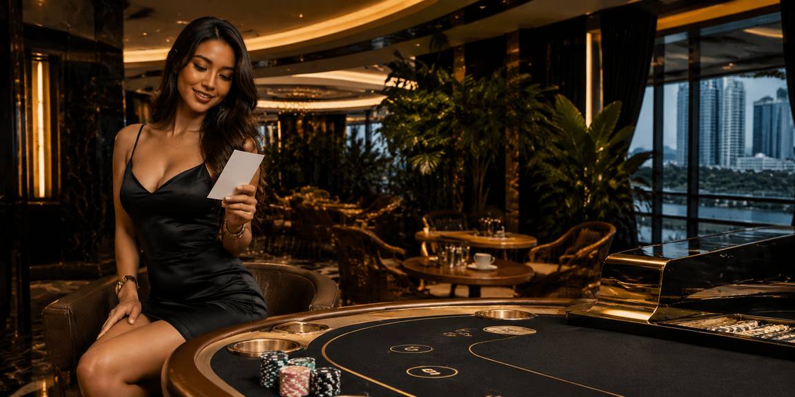 jilibet mobile gaming
