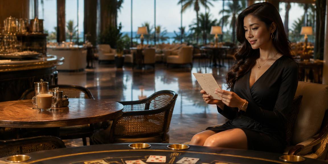 jilibet Pasaran Yang Anda Boleh Buka
