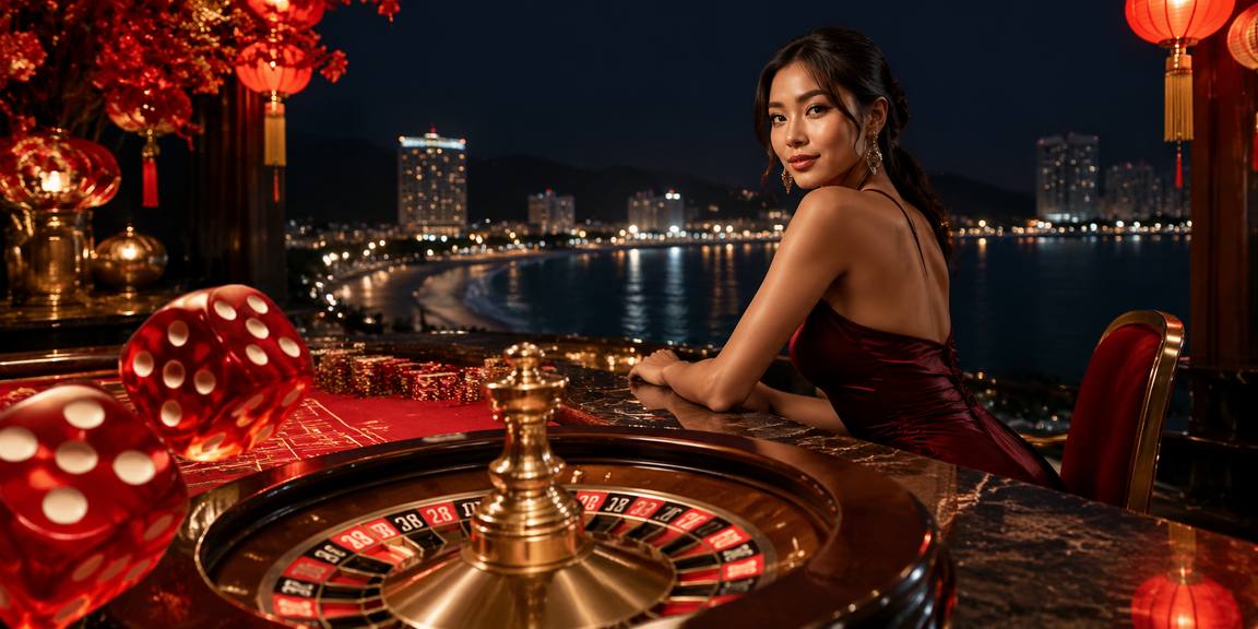 jilibet mobile gaming